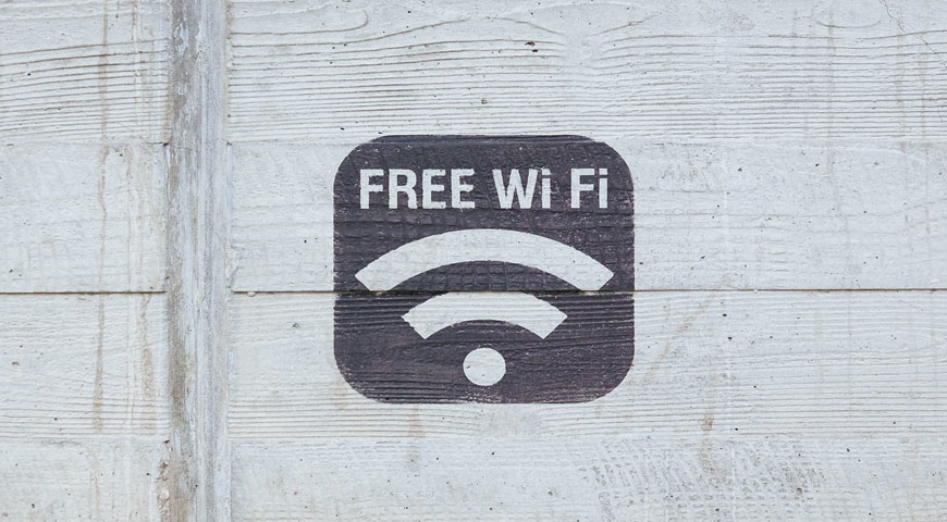 3 Bars in Toronto Where You Can Get Wi-Fi Connection Featuredimage 3 Bars in Toronto Where You Can Get Wi Fi Connection - 3 Bars in Toronto Where You Can Get Wi-Fi Connection