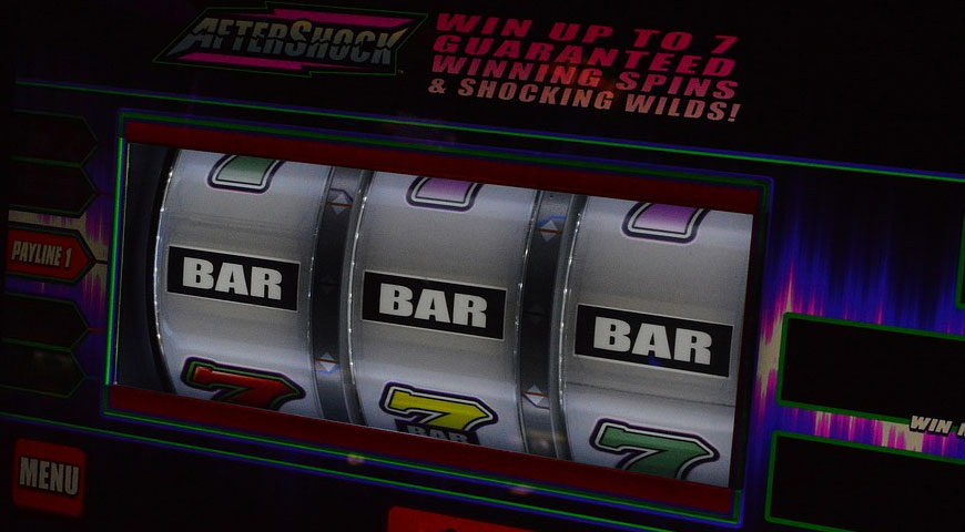 5 Popular Bar and Drink-themed Online Slots Available Featuredimage 5 Popular Bar and Drink themed Online Slots Available - 5 Popular Bar and Drink-themed Online Slots Available