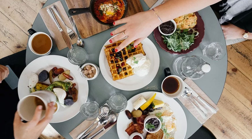 5 Things to Do After Visiting A Great Restaurant in Toronto Featuredimage 5 Things to Do After Visiting A Great Restaurant in Toronto - 5 Things to Do After Visiting A Great Restaurant in Toronto