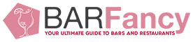 Logo Bar Fancy