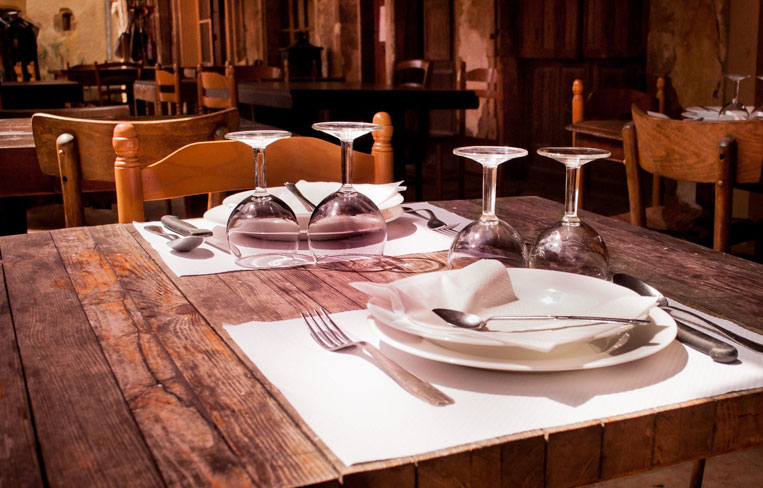 4 Unique Restaurants and Bars in Toronto PostImage 4 Unique Restaurants and Bars in Toronto Nomads Restobar - 4 Unique Restaurants and Bars in Toronto